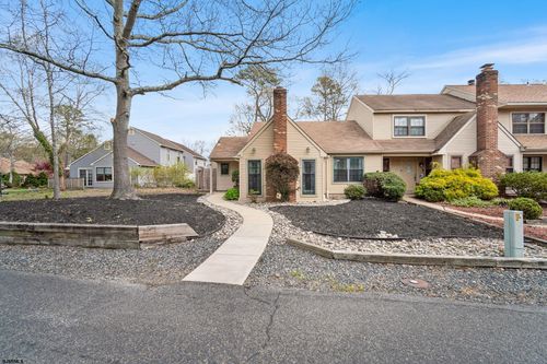 740 E Cooper Ferry Ct, GALLOWAY, NJ, 08205-3107 | Card Image