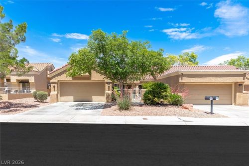 8904 Litchfield Ave, Las Vegas, NV, 89134-8554 | Card Image