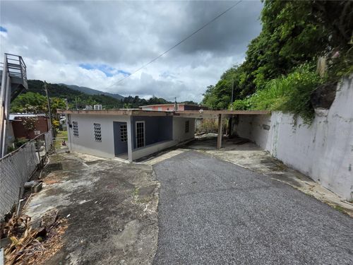 23 Calle Aldrin, JAYUYA, PR, 00664-1502 | Card Image