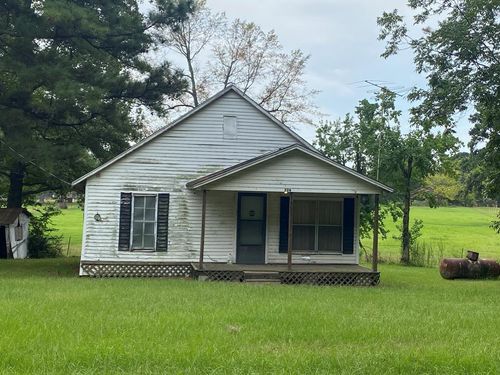 224 Goodson Road Cr 1236, Redwater, TX, 75573 | Card Image