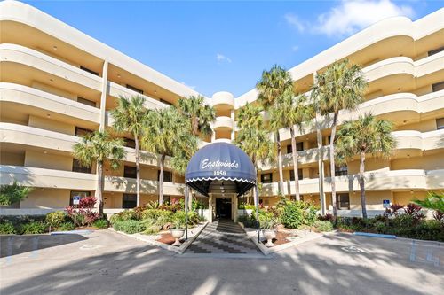 apt-512-1850 Homewood Blvd, Delray Beach, FL, 33445-6895 | Card Image