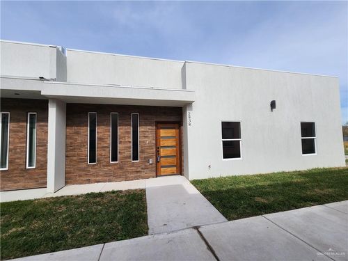2838 Allen Dr, Edinburg, TX, 78539-0043 | Card Image