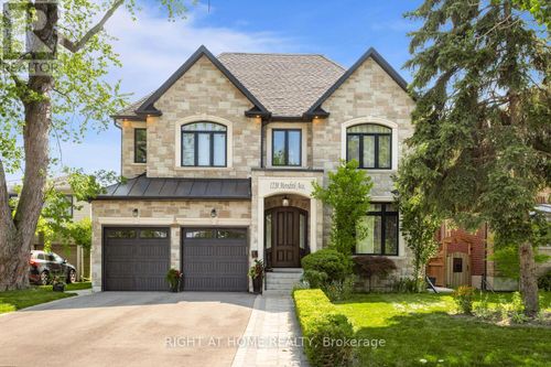 1220 Meredith Ave, Mississauga, ON, L5E2E3 | Card Image