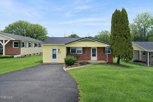 1511 Holston Avenue, Johnson City, TN, 37601 | Card Image