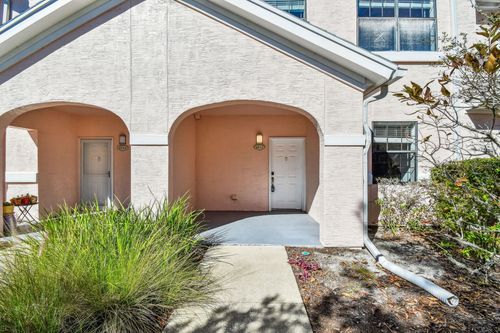 4515 Serena Cir, St Augustine, FL, 32084 | Card Image