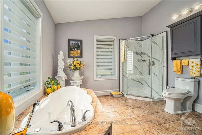 3020 Bay Rd, House other with 1 bedrooms, 2 bathrooms and 10 parking in Alfred ON | Image 13