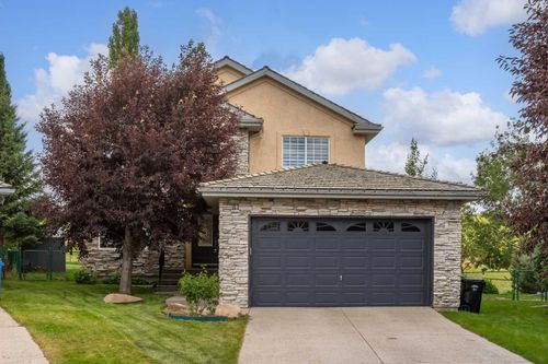 81 Royal Crest Terr Nw, Calgary, AB, T3G4M2 | Card Image