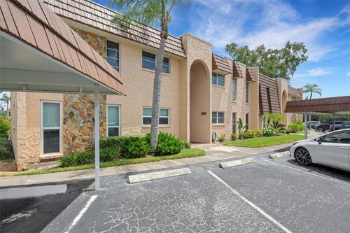 121-121 Aspen Cir, SEMINOLE, FL, 33777-3943 | Card Image