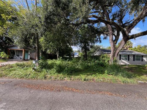 211 W Emily St, TAMPA, FL, 33603-5722 | Card Image