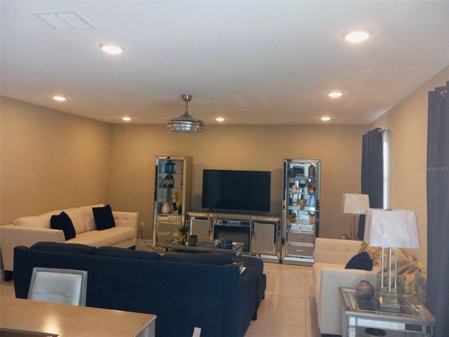 Living Room (Downstairs) | Image 8