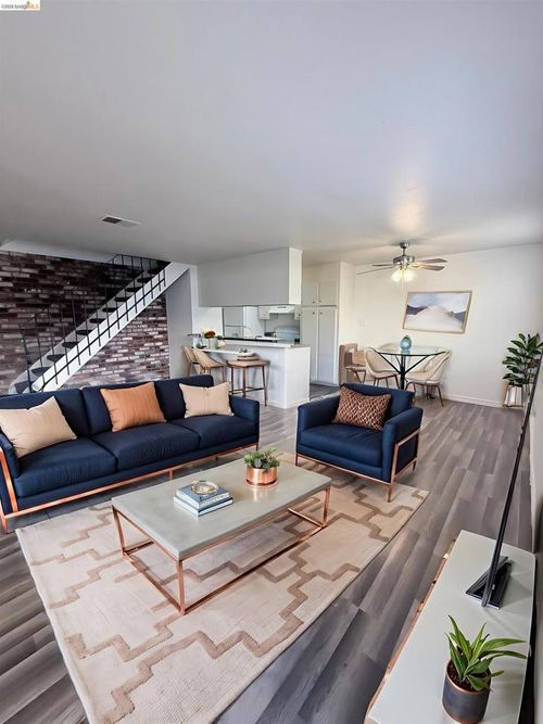 unit-3-2108 Lemontree Way, Antioch, CA, 94509-3251 | Card Image