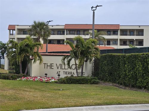 213-106 1st St E, TIERRA VERDE, FL, 33715-1786 | Card Image