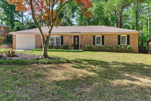 4576 Colonial Rd, Augusta, GA, 30907-9389 | Card Image