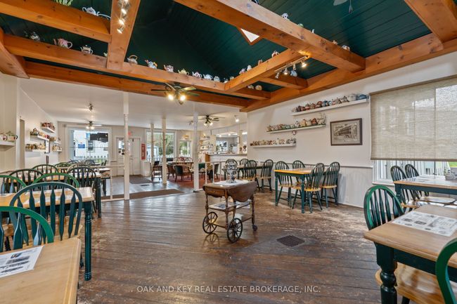 46342 Sparta Line, House other with 2 bedrooms, 3 bathrooms and 2 parking in Sparta ON | Image 14