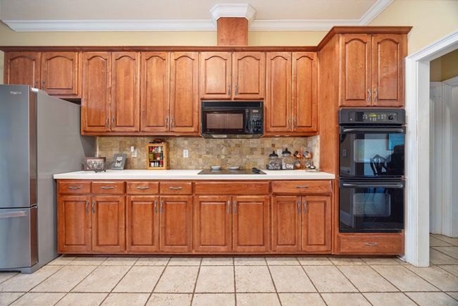 864 Laurel Ridge Lane, House other with 4 bedrooms, 3 bathrooms and 2 parking in Cataula GA | Image 11