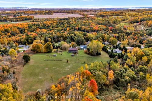 16882 Telephone Rd, Trenton, ON, K8V5P4 | Card Image