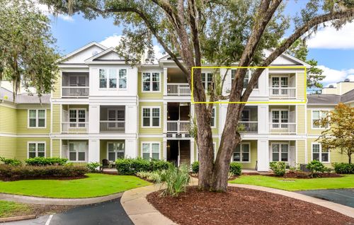 1734-1734 Chatelain Way, Mount Pleasant, SC, 29464 | Card Image