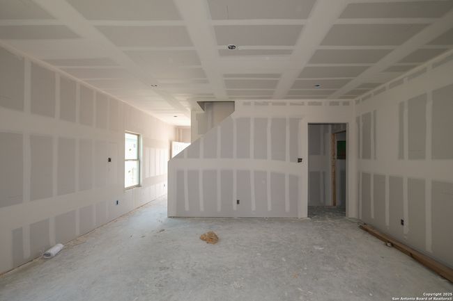 4261 Carlotta Dr, House other with 4 bedrooms, 3 bathrooms and null parking in New Braunfels TX | Image 9