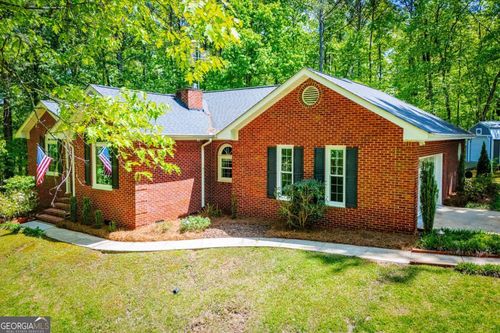87 Garland Dr, Bremen, GA, 30110-4363 | Card Image