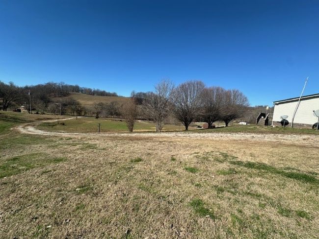 8869 Enterprise Rd, House other with 4 bedrooms, 2 bathrooms and null parking in Mount Pleasant TN | Image 26