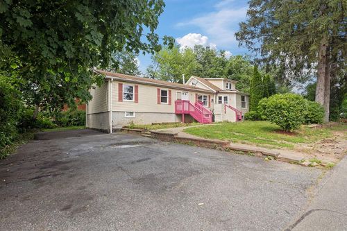 14 Cooper Dr, Nanuet, NY, 10954-1206 | Card Image