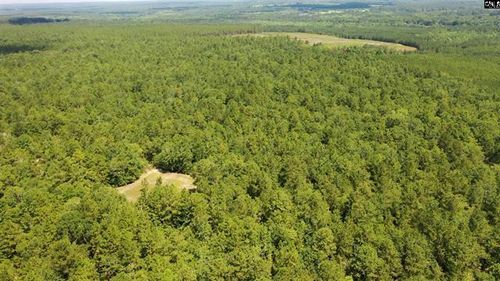 0 Huckleberry Finn Rd, Batesburg, SC, 29006 | Card Image