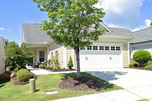 109 Raiford Ct, Durham, NC, 27703-8352 | Card Image