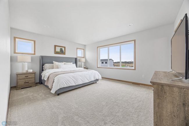 Owner's Suite | Image 20