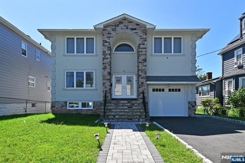 51 Stager, Nutley, NJ, 07110 | Card Image