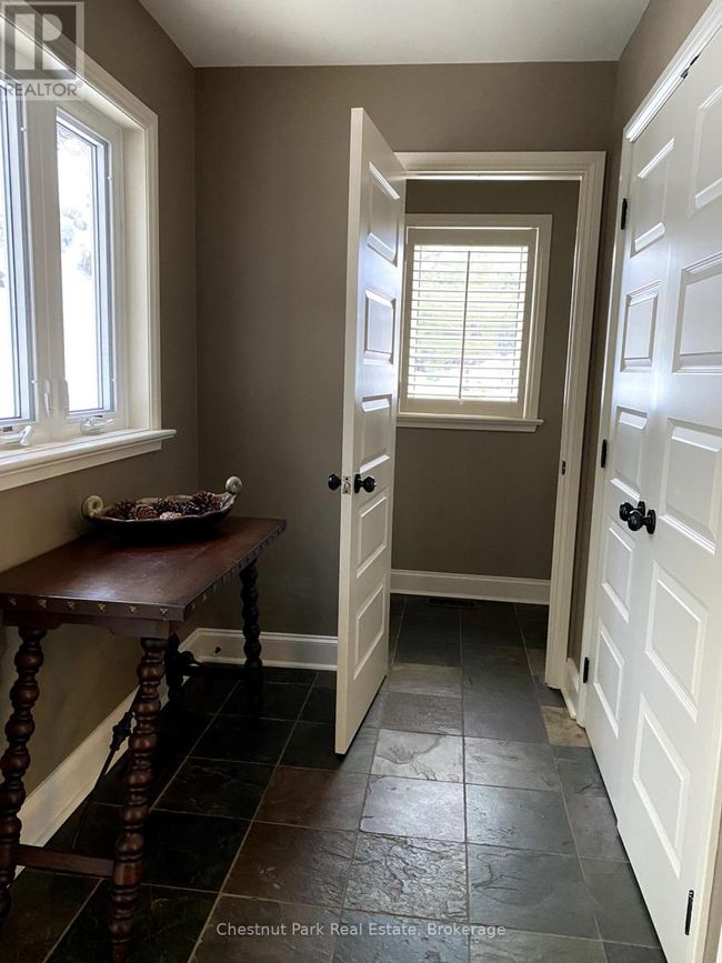 46 - 3876 Muskoka Rd 118 W, Home with 3 bedrooms, 4 bathrooms and 2 parking in Port Carling ON | Image 16