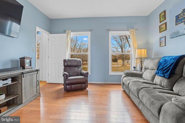 15 Field Stone Dr, House other with 4 bedrooms, 3 bathrooms and null parking in COCHRANVILLE PA | Image 9