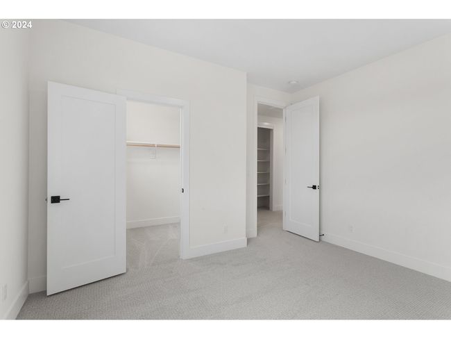 853 Glade Avenue, House other with 5 bedrooms, 4 bathrooms and 2 parking in ForestGrove OR | Image 38