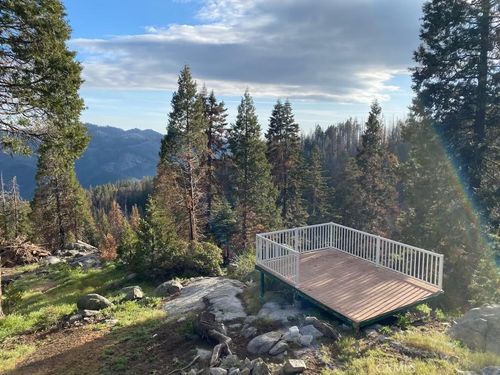 b-53434 Redwood Dr, Springville, CA, 93265-9455 | Card Image