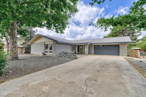 1150 N Cottonwood Spring Dr, Dewey, AZ, 86327-5407 | Card Image