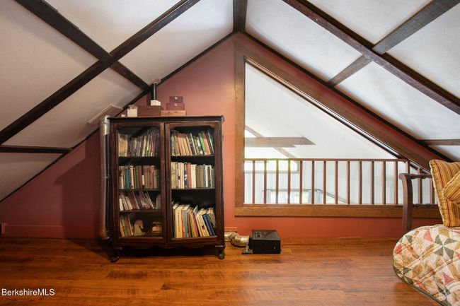 Primary Suite Loft Room | Image 40