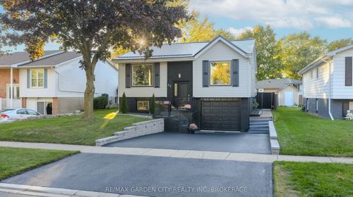 53 Brant Ave, Welland, ON, L3C6C6 | Card Image