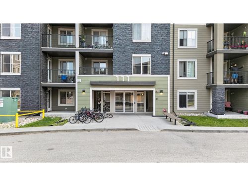 415-111 Watt Common Sw, Edmonton, AB, T6X2C6 | Card Image