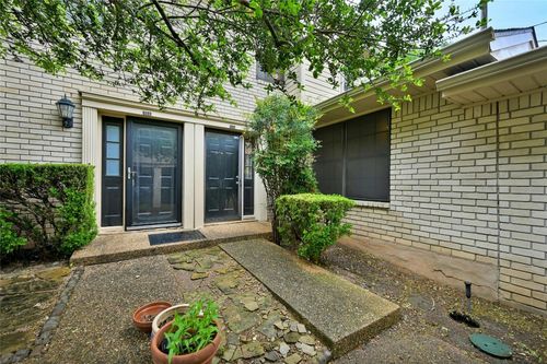 apt-216-8400 Jamestown Dr, Austin, TX, 78758-7938 | Card Image