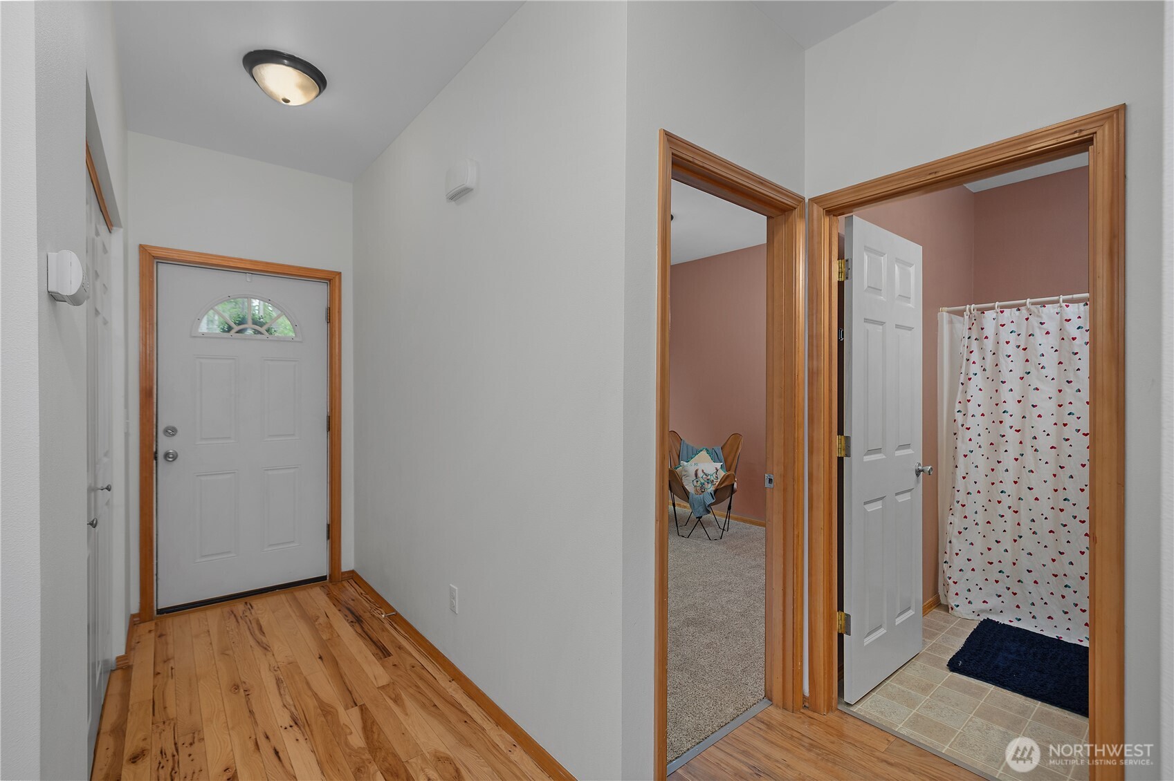 Residential in Shelton 5