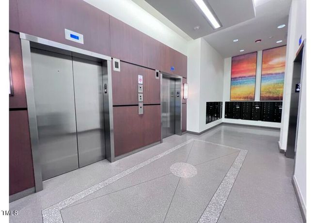Elevator1 | Image 11