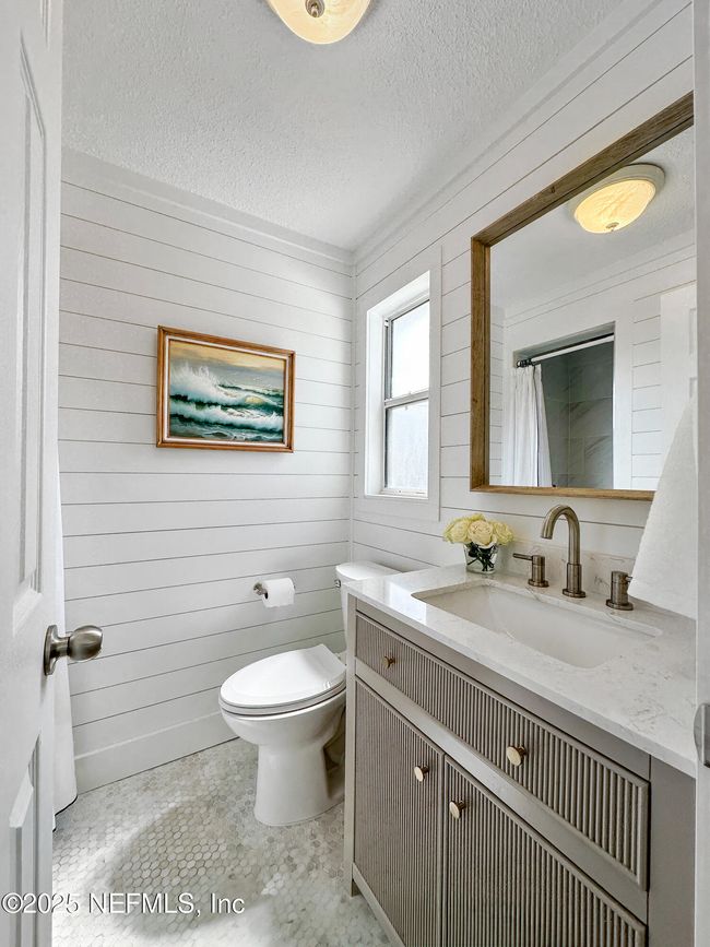 452 Sargo Rd, House other with 3 bedrooms, 2 bathrooms and null parking in ATLANTIC BEACH FL | Image 35