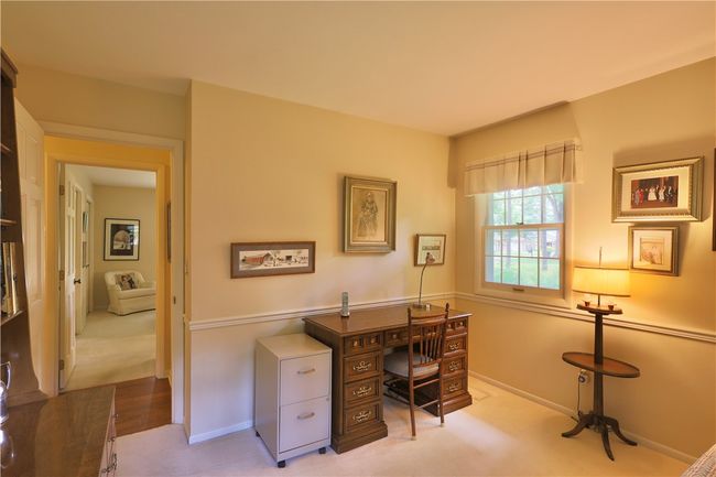 415 Corydon Rd, House other with 3 bedrooms, 2 bathrooms and null parking in Eau Claire WI | Image 36