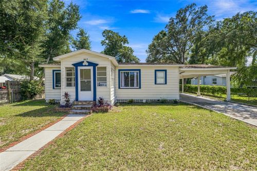 807 E Orchid Ave, TAMPA, FL, 33612-8039 | Card Image