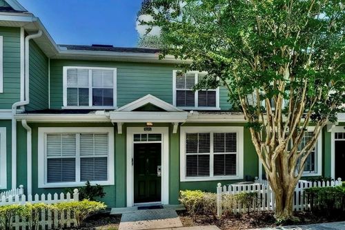 apt-105-2200 San Christabolo Dr, KISSIMMEE, FL, 34741-1519 | Card Image