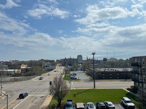 720 S Marquette St, RACINE, WI, 53403-1174 | Card Image