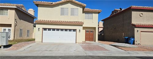 313 Beethoven St, Las Vegas, NV, 89145-4079 | Card Image