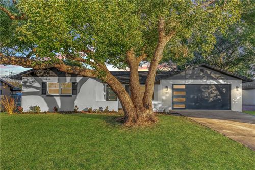 1101 Galgano Ave, DELTONA, FL, 32725-9267 | Card Image