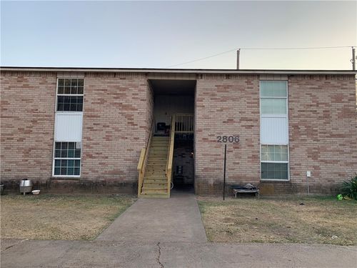 2806 Cypress Bend Cir, Bryan, TX, 77801-1861 | Card Image