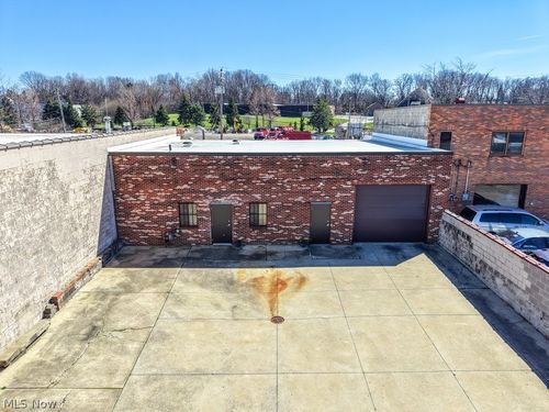 4182 Greenvale Dr, South Euclid, OH, 44121 | Card Image