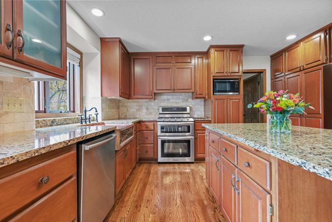 25-web-or-mls-BG7A7723.jpg | Image 31